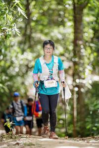 BIB: 558
                            <button type="button" onclick="openModal(18972357)" class="btn btn-primary btn-sm float-right btn-popup" data-toggle="modal" data-target=".modal-high-quality">
                        <i class="fas fa-shopping-cart"></i> Add to Cart
                    </button>
                                            <button type="button" onclick="isThisMe(18972357, true)" class="btn btn-success btn-sm float-right btn-popup btn-isme hidden" data-toggle="tooltip" data-placement="bottom" title="นี่คือรูปของคุณใช่ไหม คลิกที่นี่เพื่อเอาเข้าอัลบั้ม">
                        <i class="fas fa-plus"></i> Add to album
                    </button>
                    <button type="button" onclick="isThisMe(18972357, false)" class="btn btn-warning btn-sm float-right btn-popup btn-isnotme hidden">
                        <i class="fas fa-ban"></i> Remove from album
                    </button>